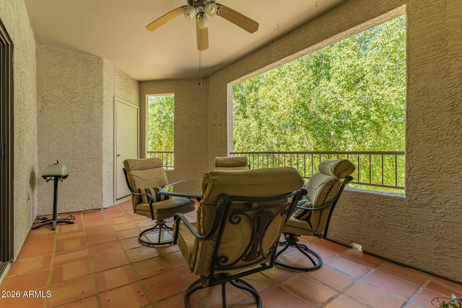 9455 E RAINTREE Drive 2023, Scottsdale, AZ 85260 — photo 22 of 34