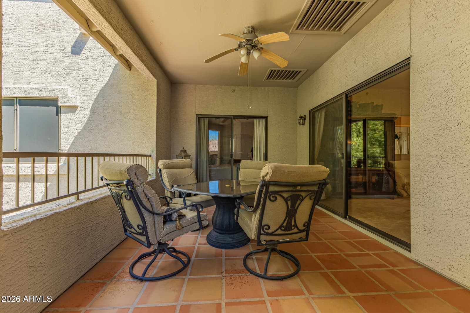 9455 E RAINTREE Drive 2023, Scottsdale, AZ 85260 — photo 23 of 34