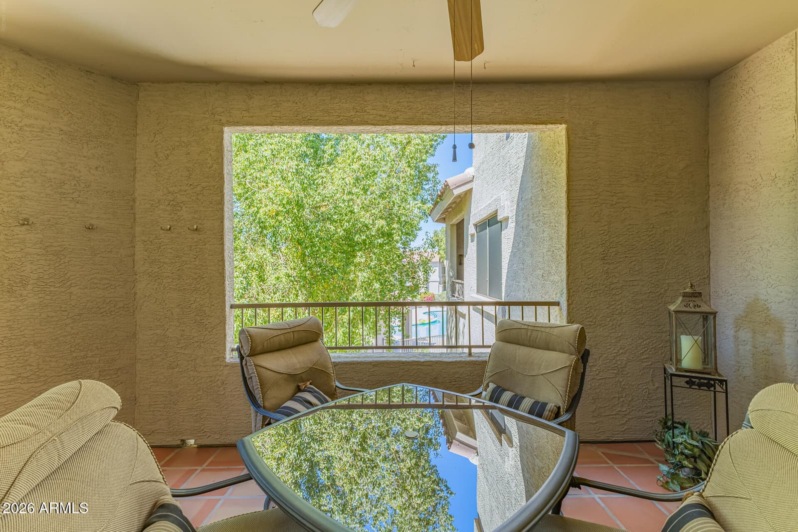 9455 E RAINTREE Drive 2023, Scottsdale, AZ 85260 — photo 24 of 34