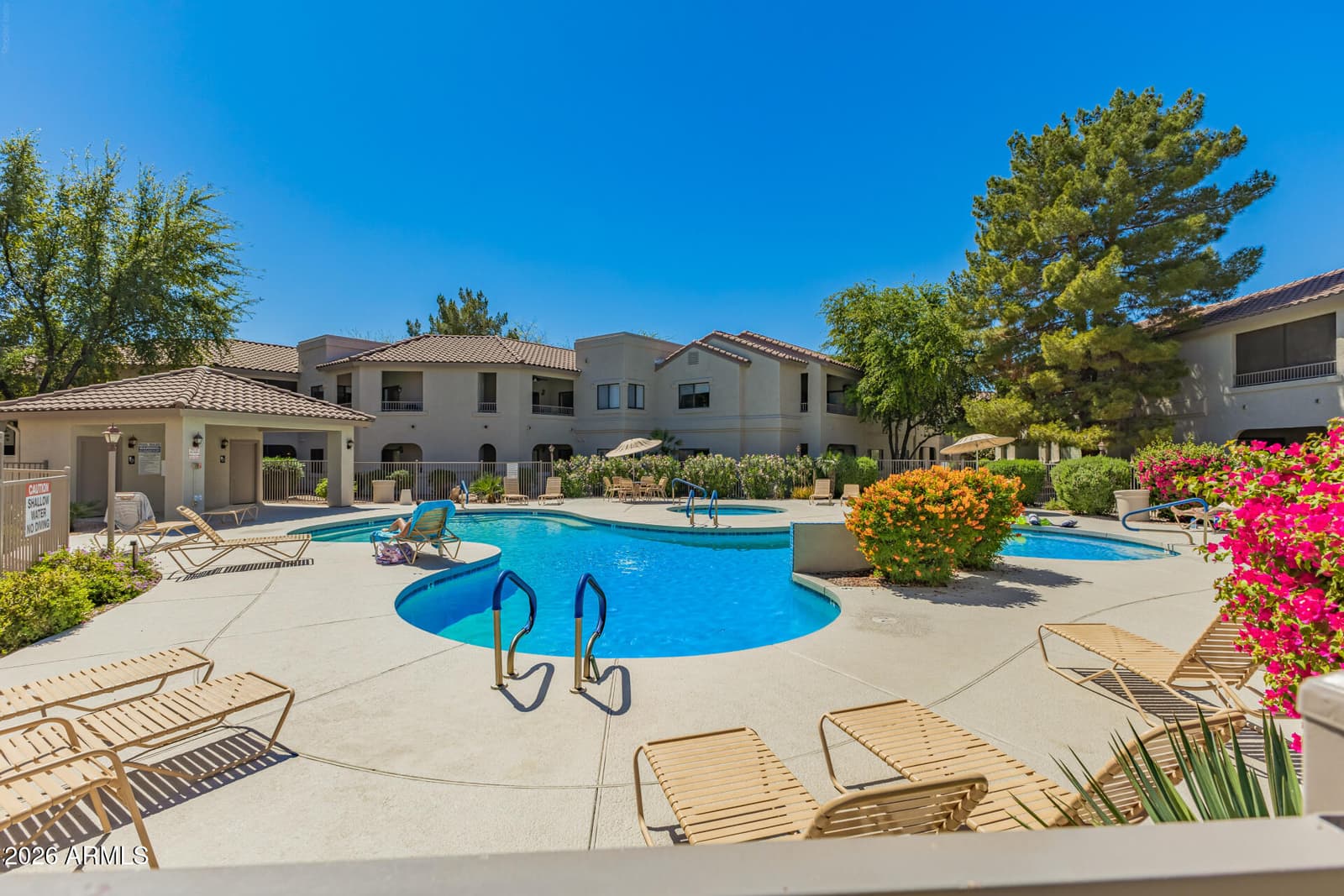 9455 E RAINTREE Drive 2023, Scottsdale, AZ 85260 — photo 26 of 34