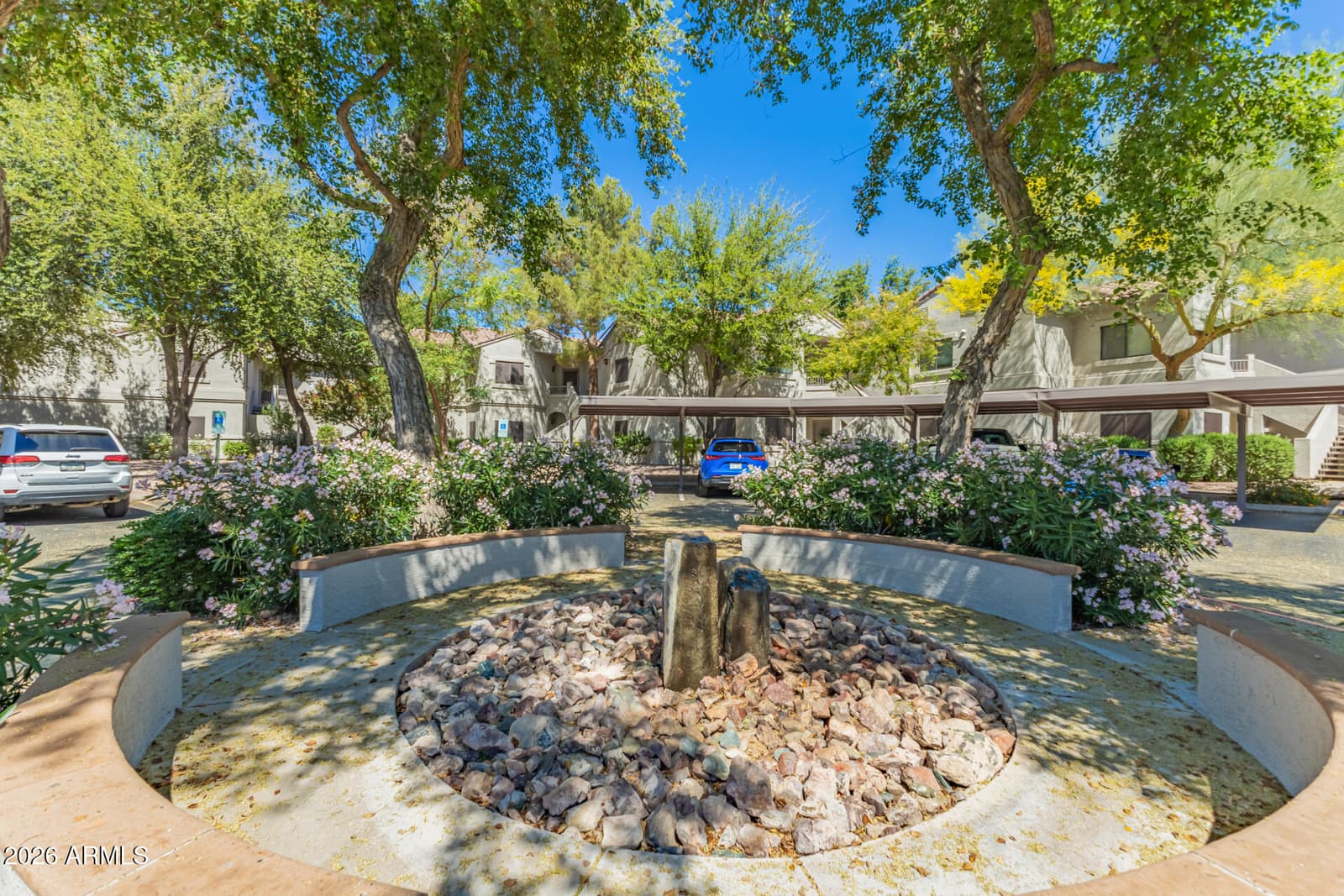 9455 E RAINTREE Drive 2023, Scottsdale, AZ 85260 — photo 30 of 34