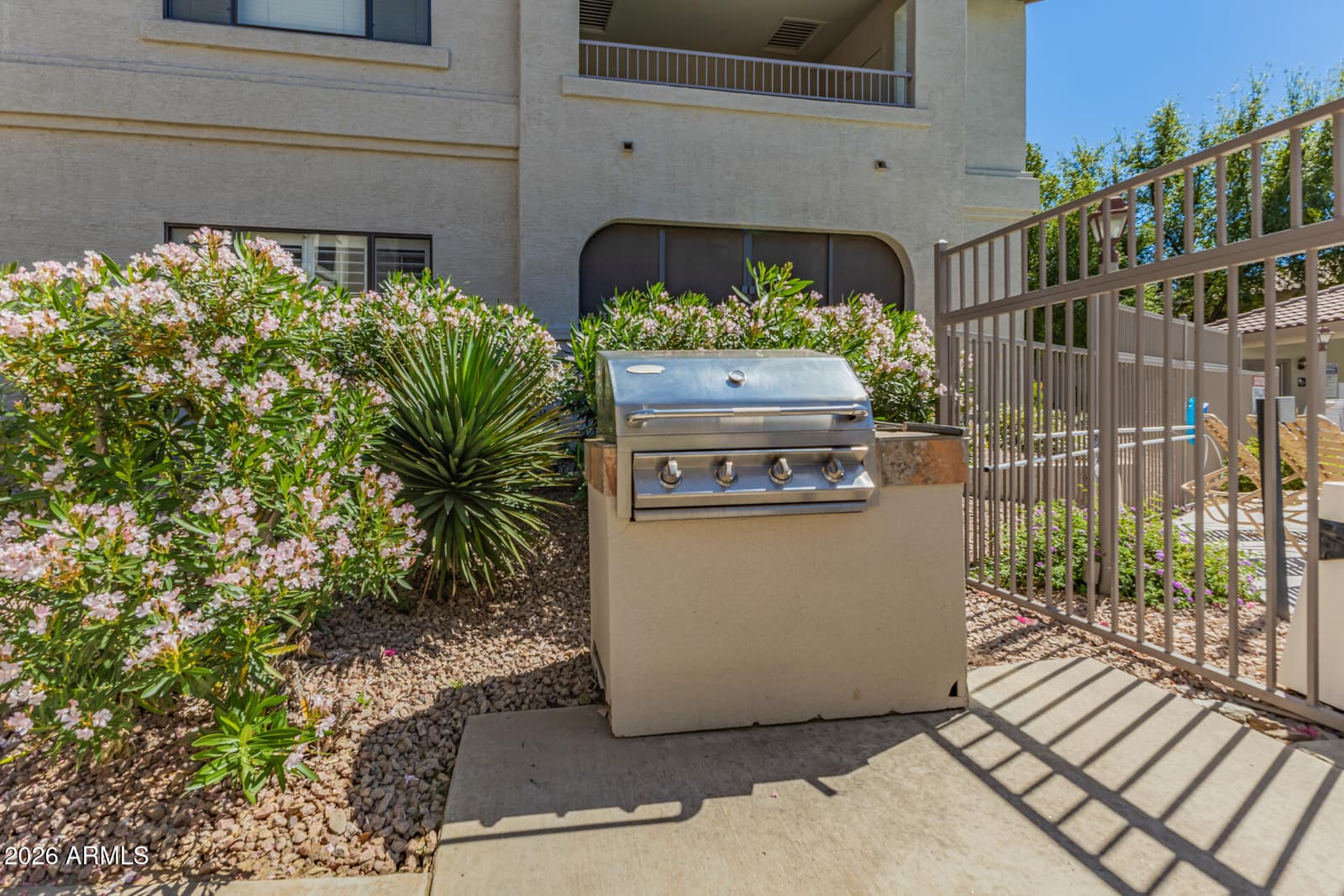 9455 E RAINTREE Drive 2023, Scottsdale, AZ 85260 — photo 31 of 34