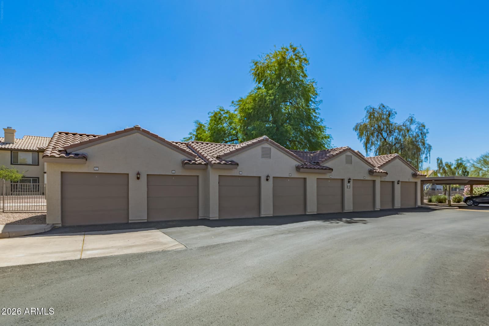 9455 E RAINTREE Drive 2023, Scottsdale, AZ 85260 — photo 25 of 34