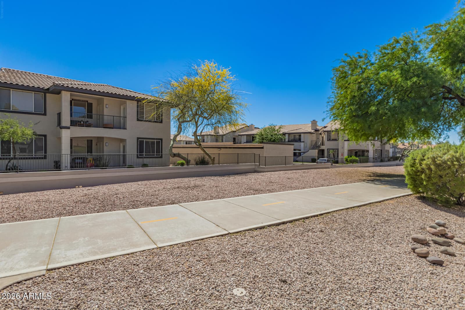 9455 E RAINTREE Drive 2023, Scottsdale, AZ 85260 — photo 33 of 34
