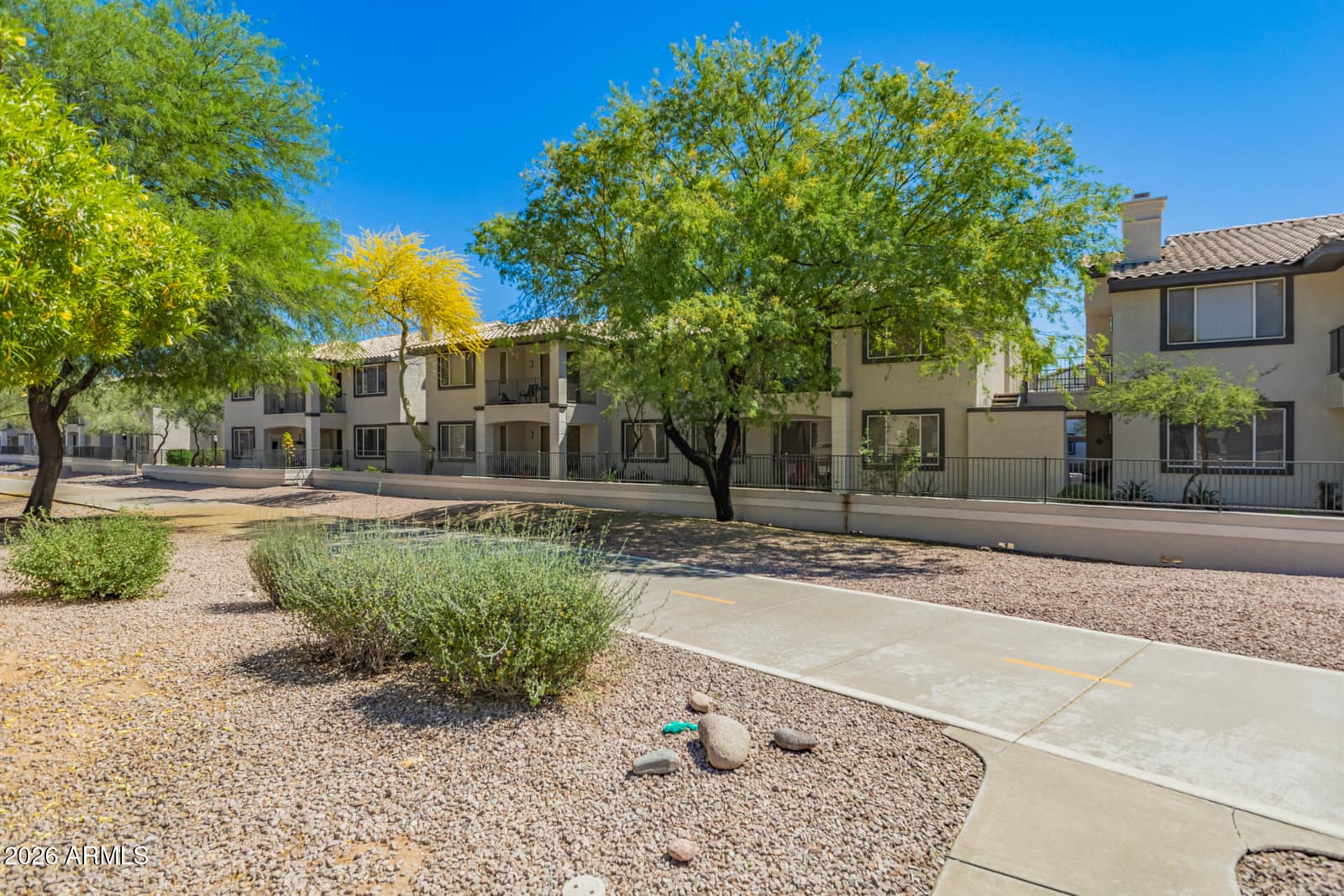9455 E RAINTREE Drive 2023, Scottsdale, AZ 85260 — photo 34 of 34