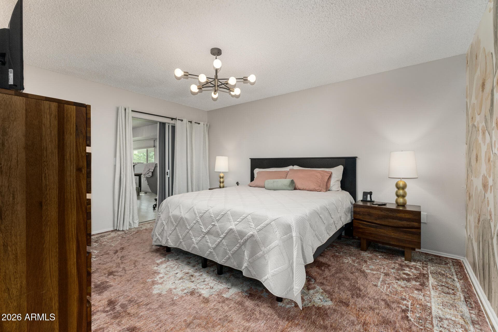 9933 W MOUNTAIN VIEW Road, Sun City, AZ 85351 — photo 14 of 20