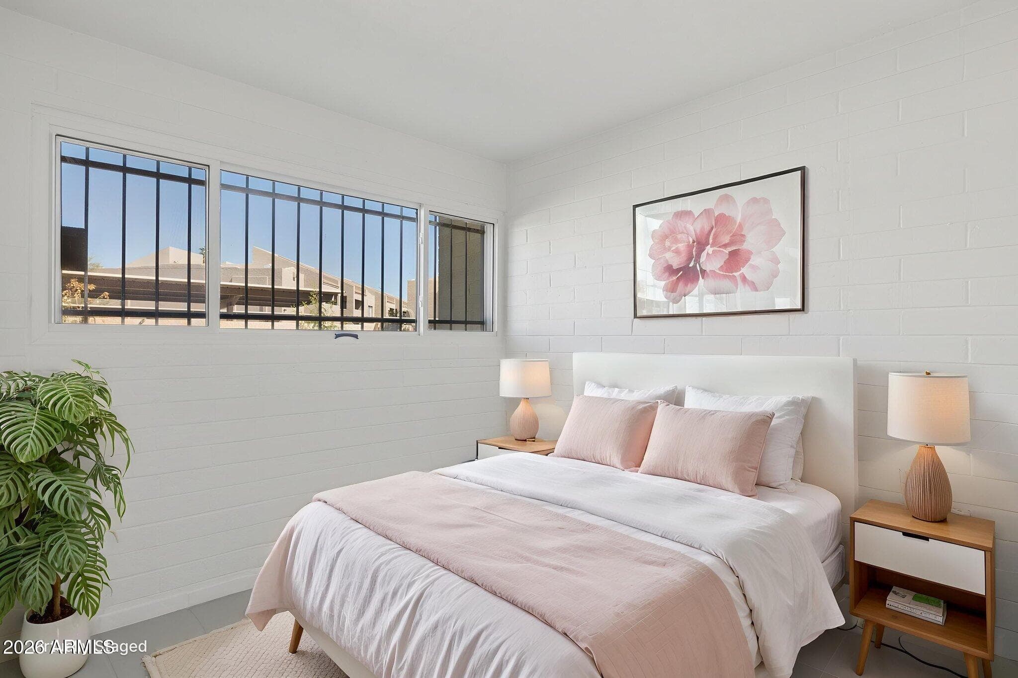 825 N Hayden Road C104, Scottsdale, AZ 85257 — photo 12 of 31