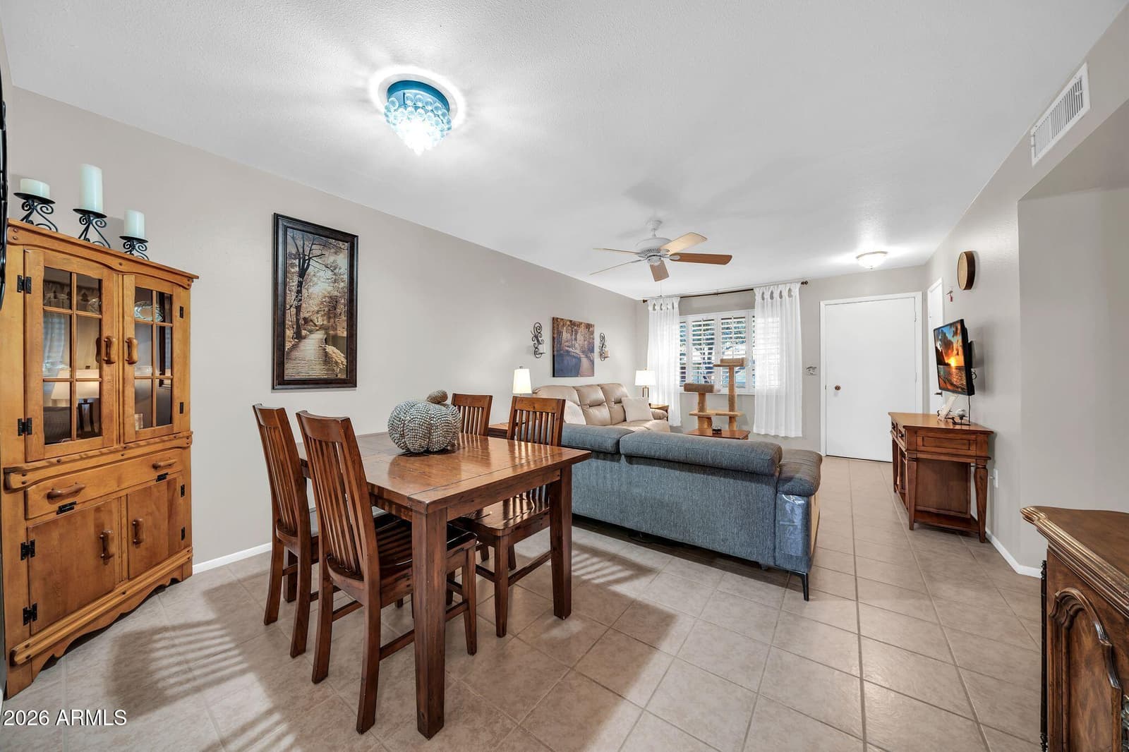 13623 N 111th Avenue, Sun City, AZ 85351 — photo 3 of 31