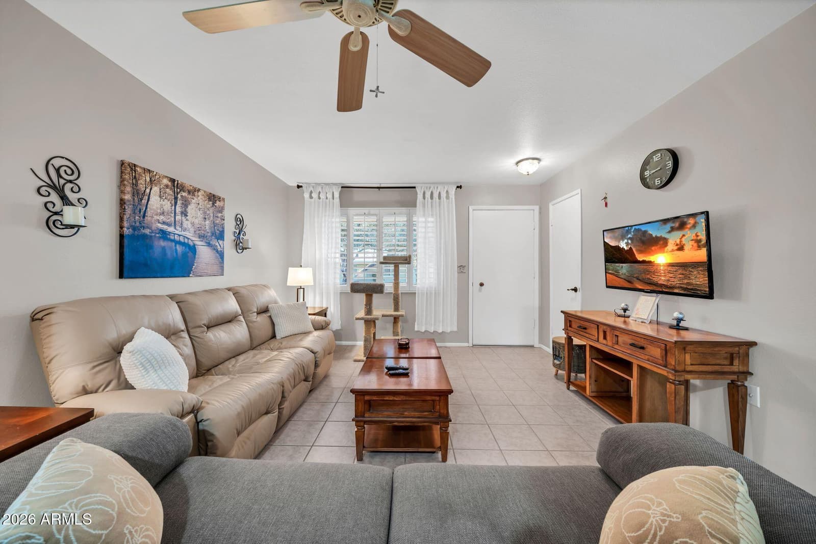 13623 N 111th Avenue, Sun City, AZ 85351 — photo 4 of 31