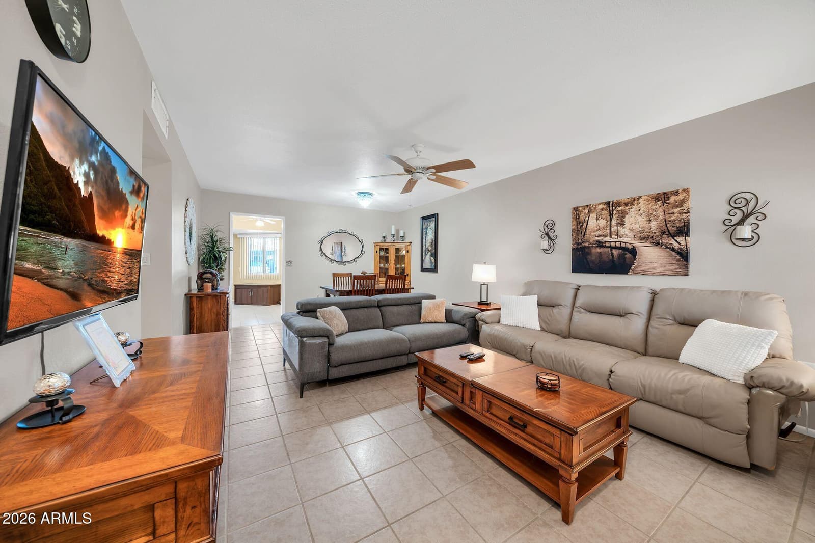 13623 N 111th Avenue, Sun City, AZ 85351 — photo 5 of 31