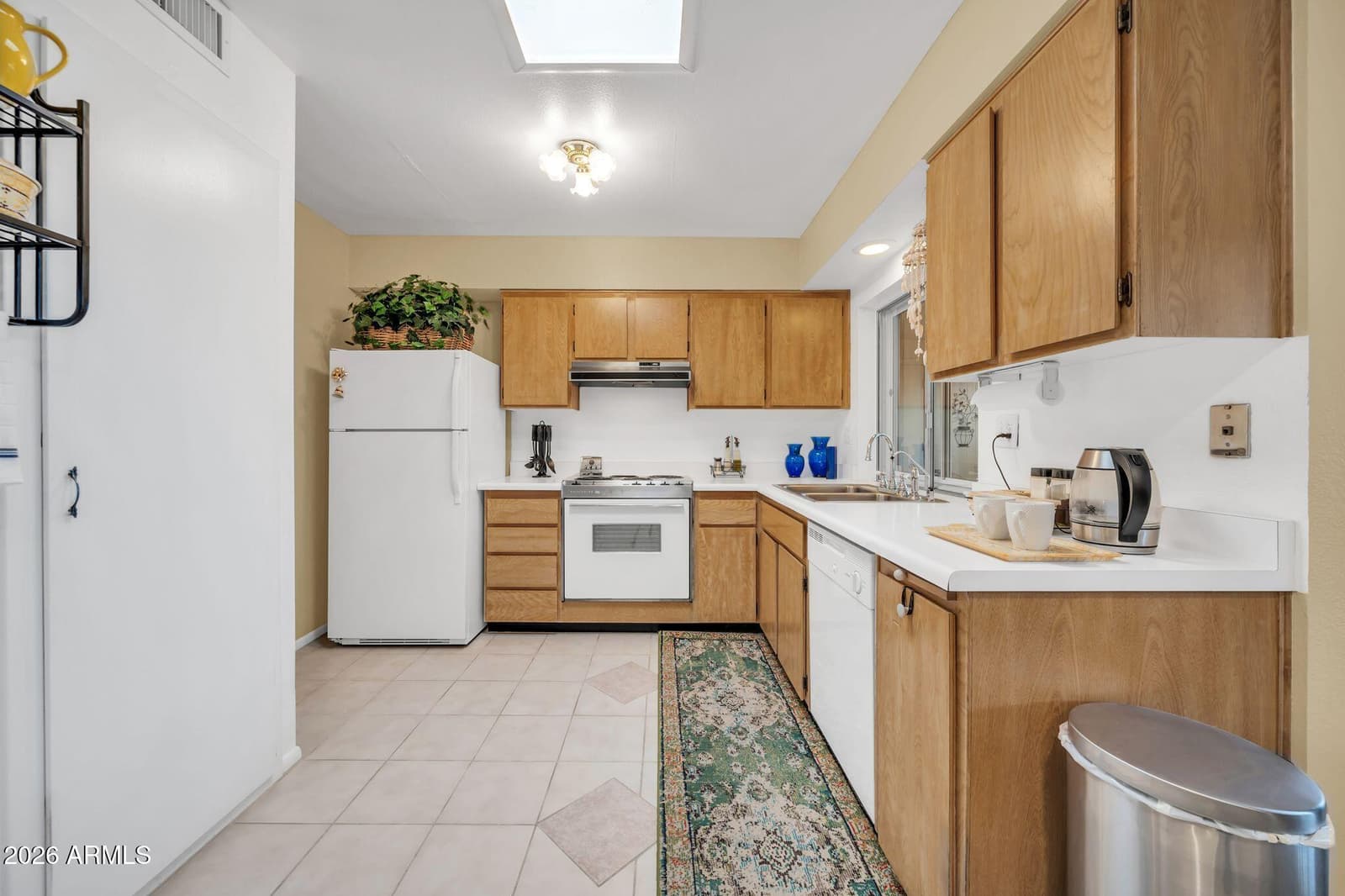 13623 N 111th Avenue, Sun City, AZ 85351 — photo 10 of 31