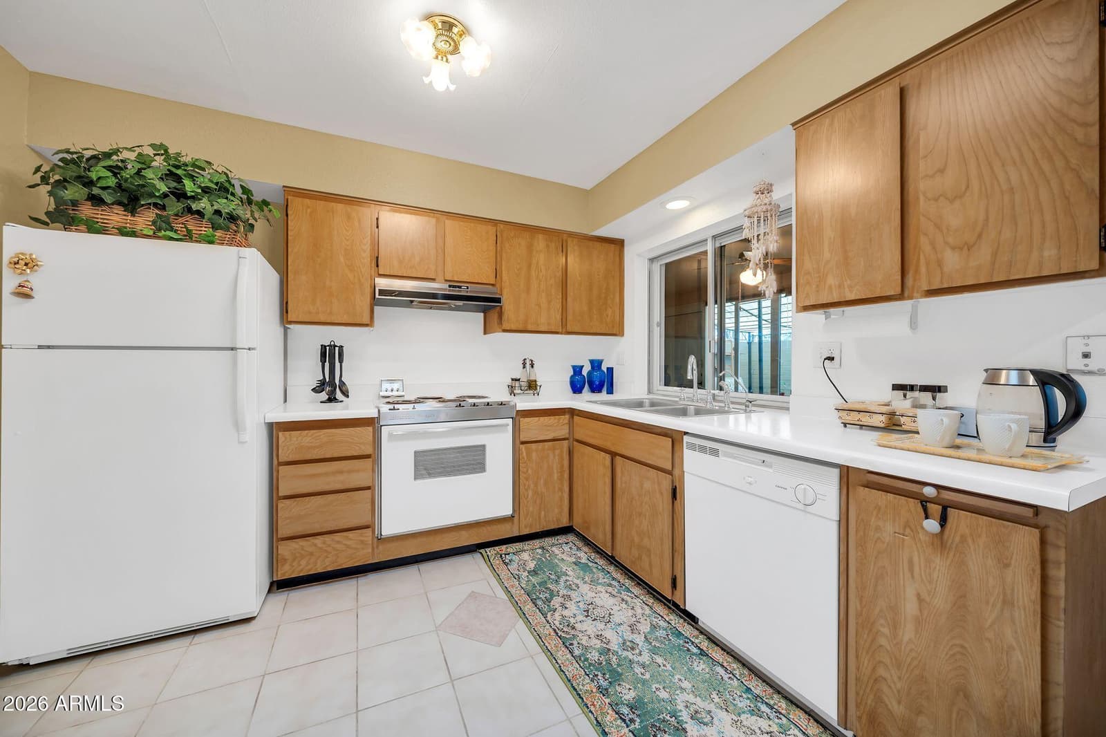 13623 N 111th Avenue, Sun City, AZ 85351 — photo 11 of 31