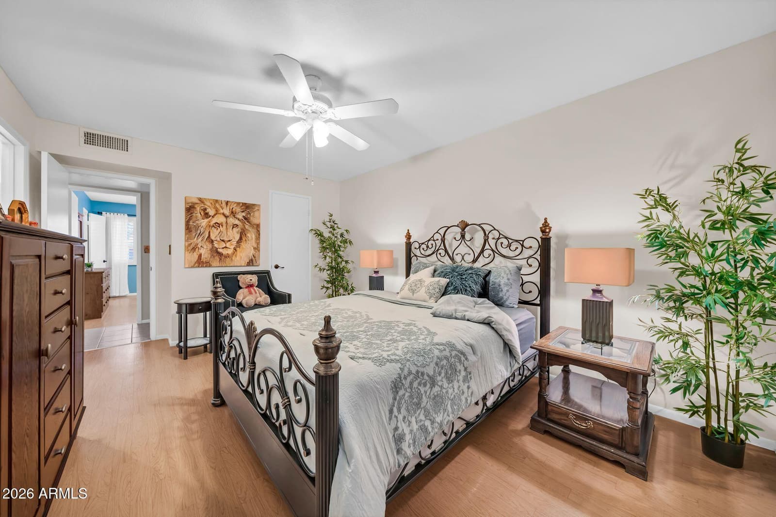 13623 N 111th Avenue, Sun City, AZ 85351 — photo 13 of 31
