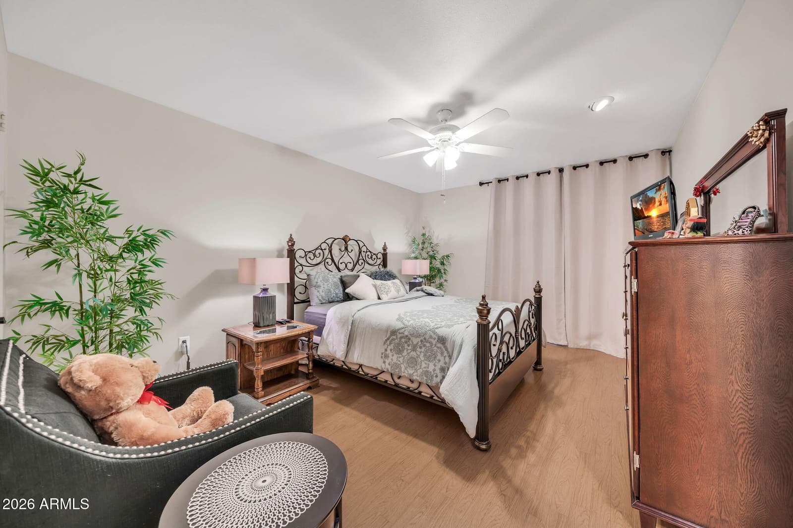 13623 N 111th Avenue, Sun City, AZ 85351 — photo 14 of 31