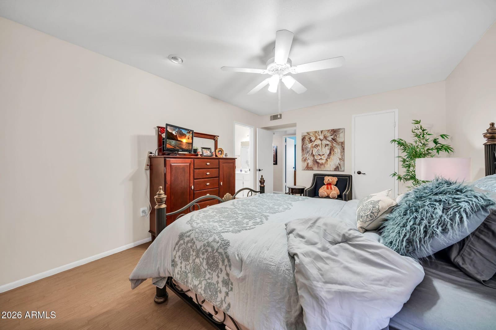 13623 N 111th Avenue, Sun City, AZ 85351 — photo 15 of 31
