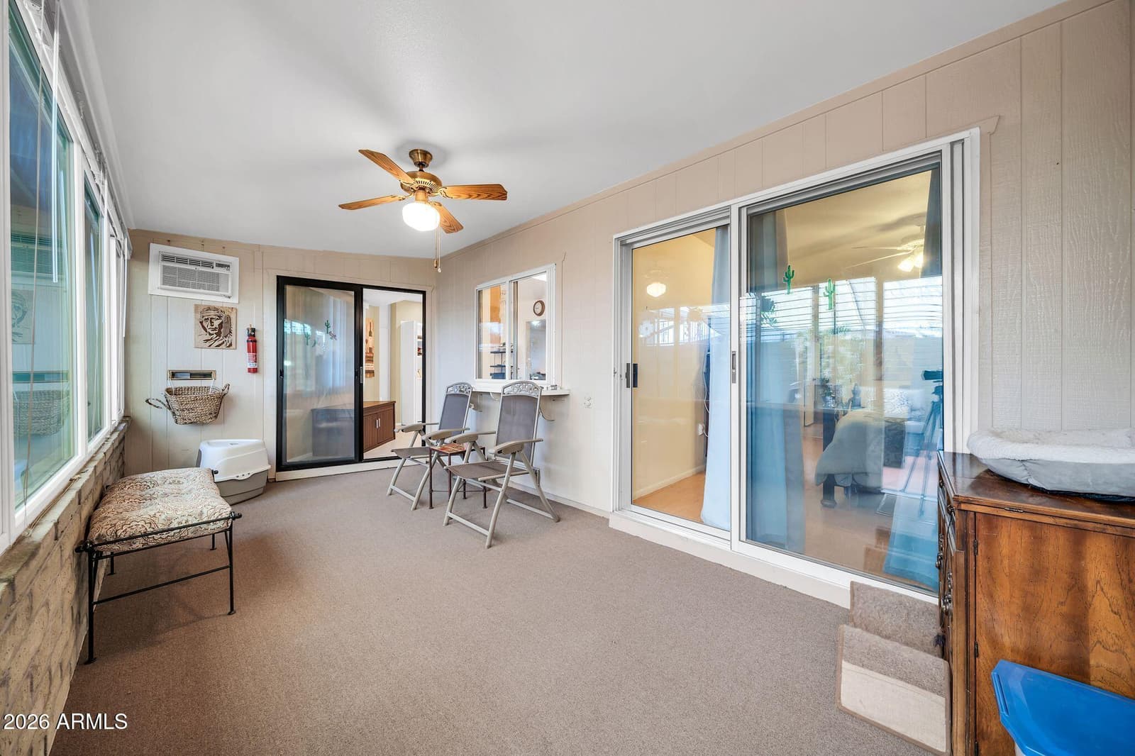 13623 N 111th Avenue, Sun City, AZ 85351 — photo 16 of 31