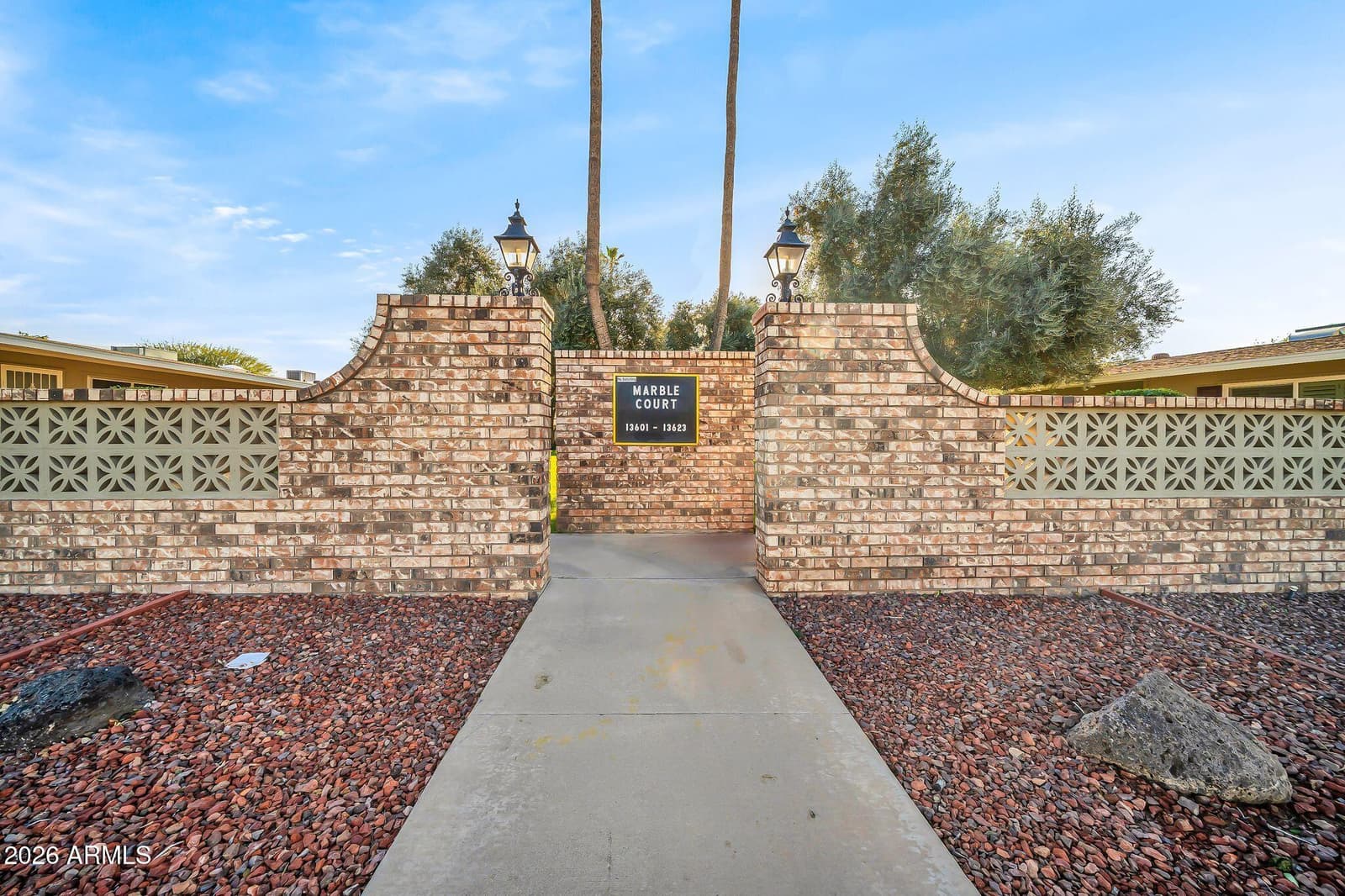 13623 N 111th Avenue, Sun City, AZ 85351 — photo 24 of 31