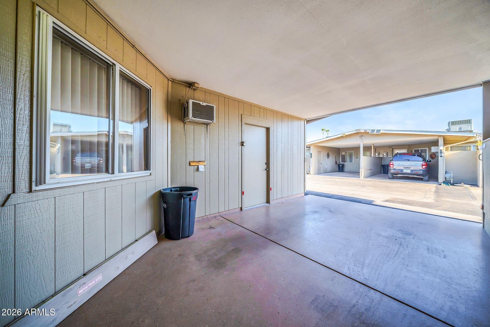 13623 N 111th Avenue, Sun City, AZ 85351 — photo 28 of 31