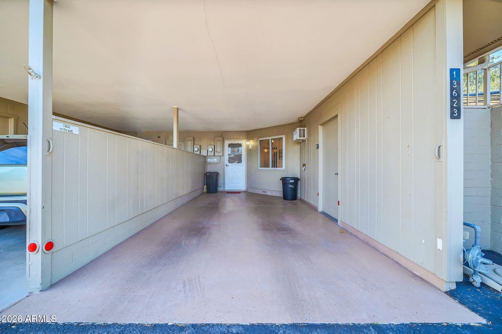 13623 N 111th Avenue, Sun City, AZ 85351 — photo 29 of 31