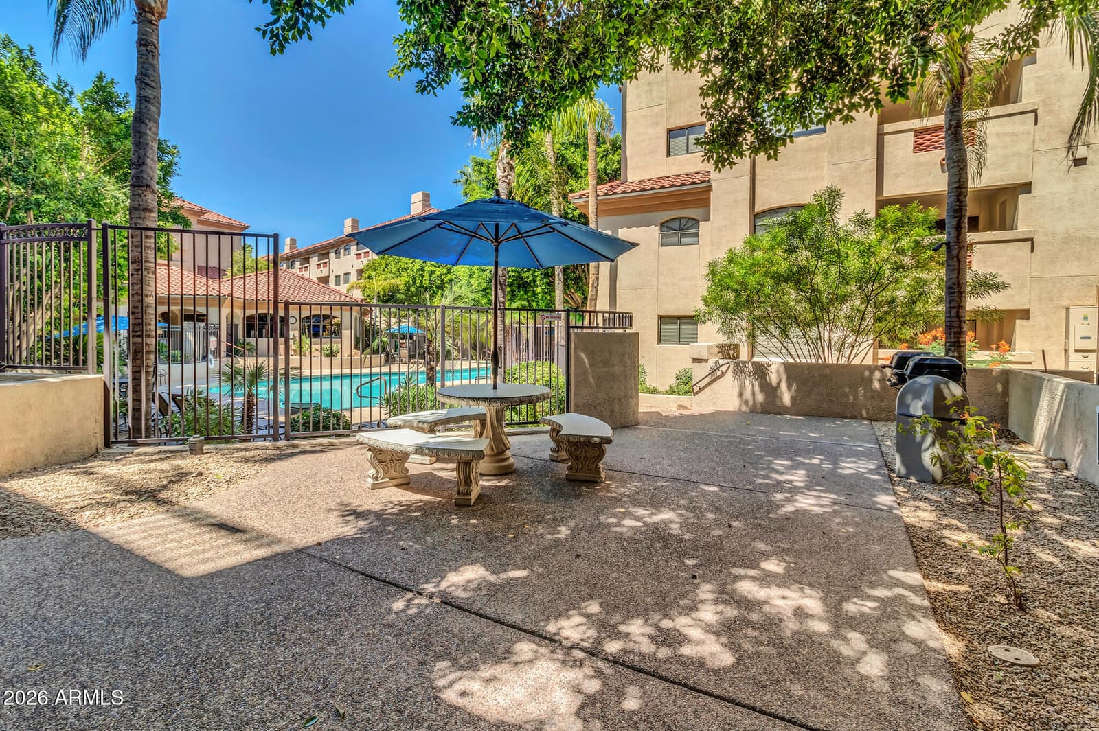 5104 N 32ND Street 324, Phoenix, AZ 85018 — photo 51 of 66