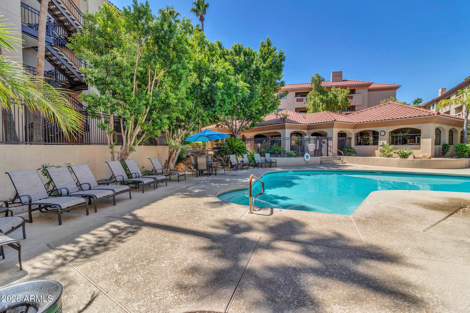 5104 N 32ND Street 324, Phoenix, AZ 85018 — photo 48 of 66