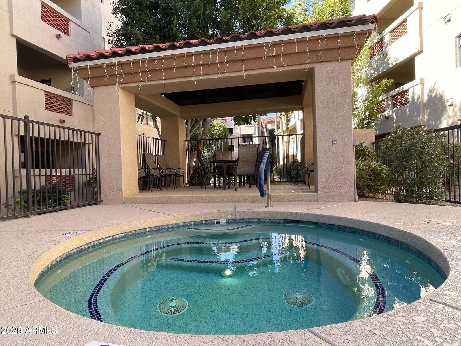 5104 N 32ND Street 324, Phoenix, AZ 85018 — photo 47 of 66