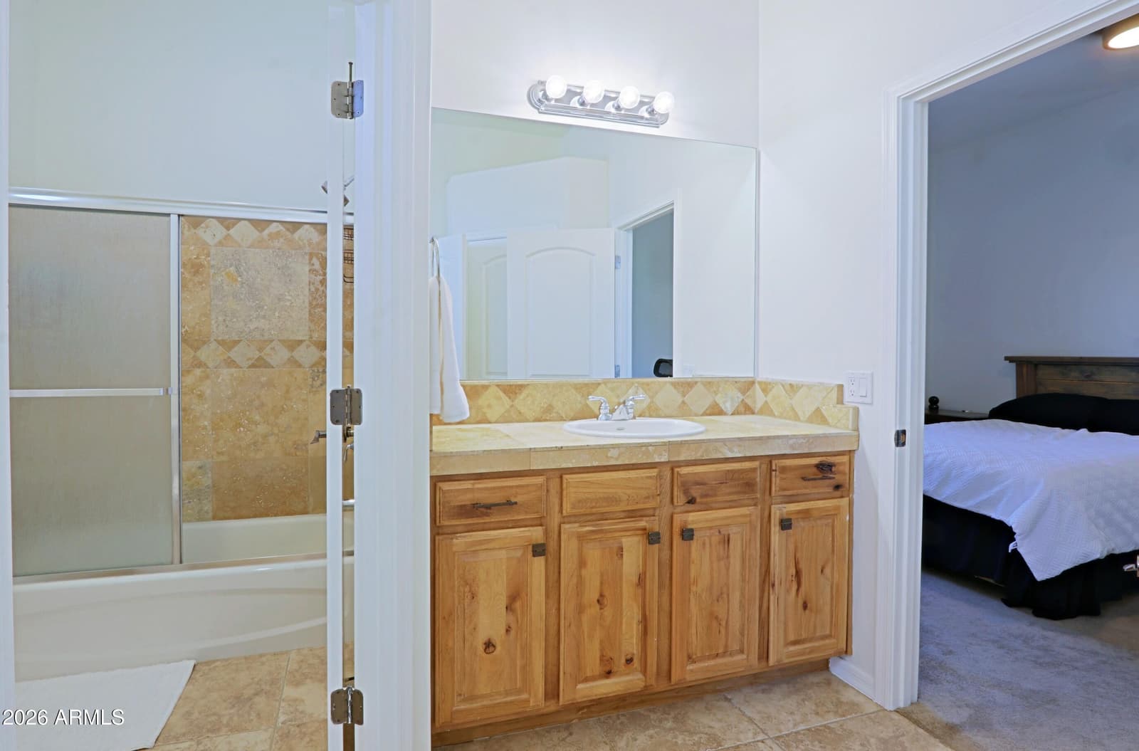 42618 N 3RD Avenue, New River, AZ 85087 — photo 43 of 120
