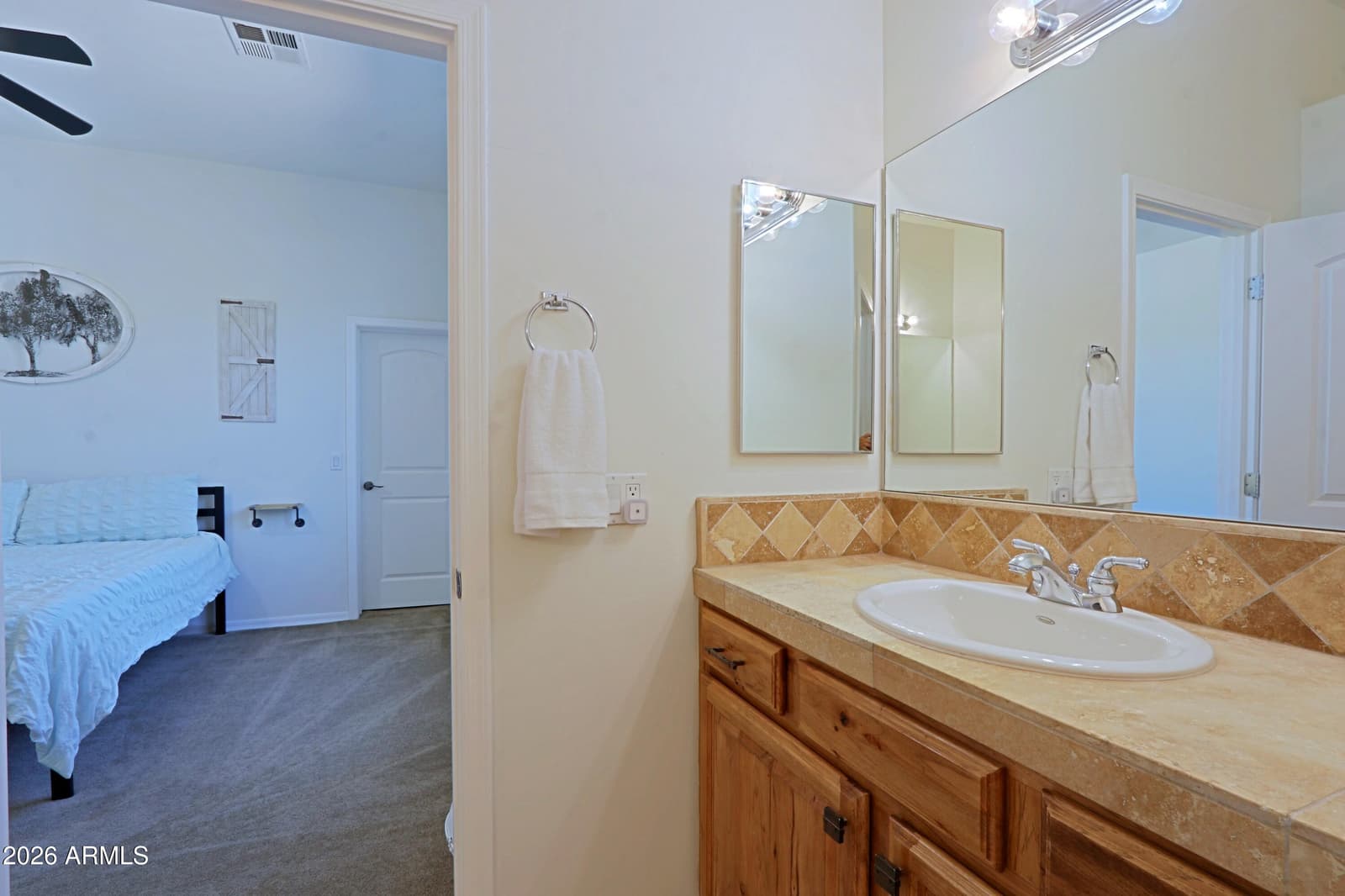 42618 N 3RD Avenue, New River, AZ 85087 — photo 44 of 120