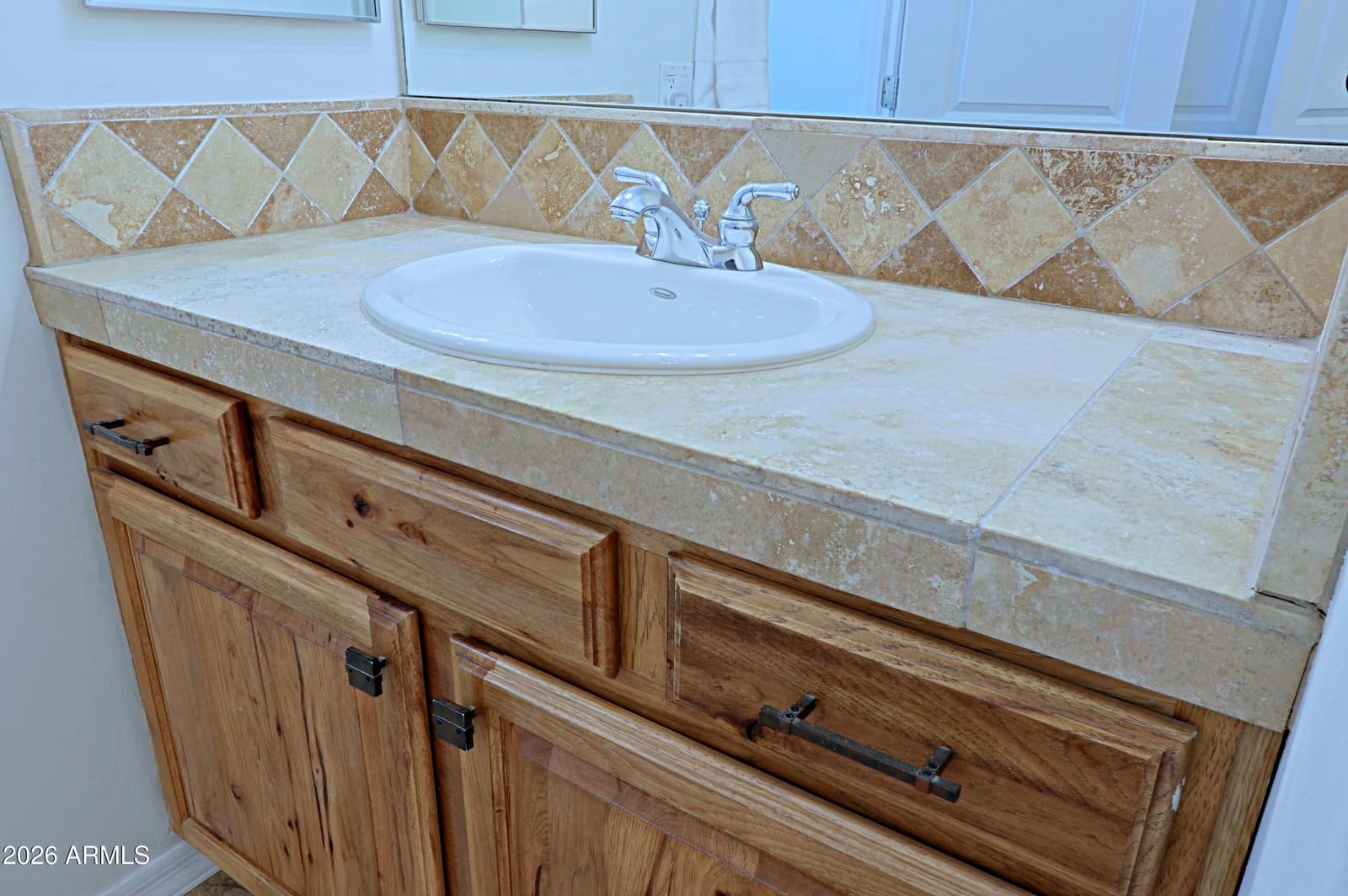 42618 N 3RD Avenue, New River, AZ 85087 — photo 45 of 120