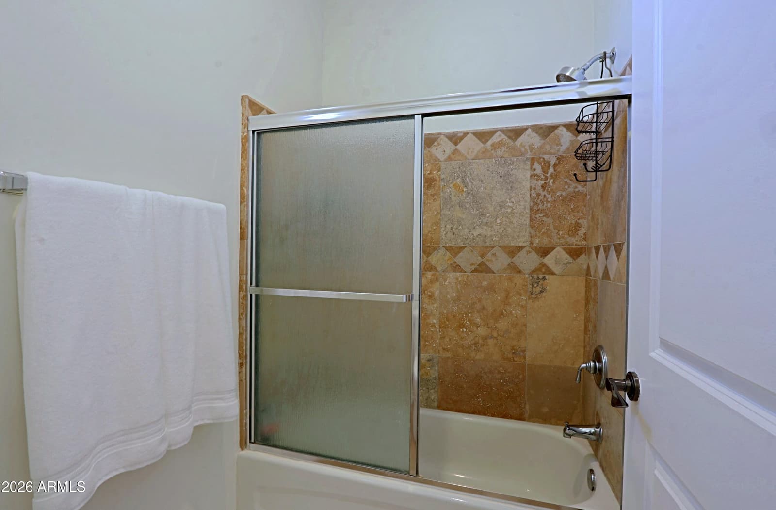 42618 N 3RD Avenue, New River, AZ 85087 — photo 46 of 120