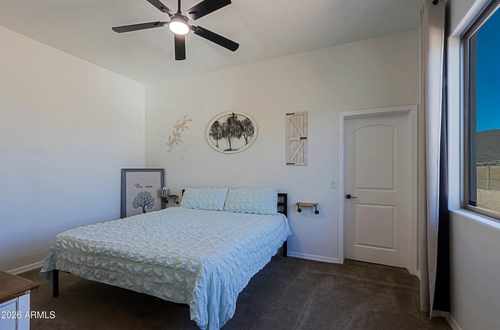 42618 N 3RD Avenue, New River, AZ 85087 — photo 48 of 120