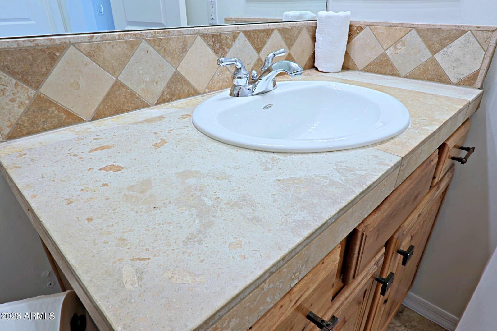 42618 N 3RD Avenue, New River, AZ 85087 — photo 52 of 120