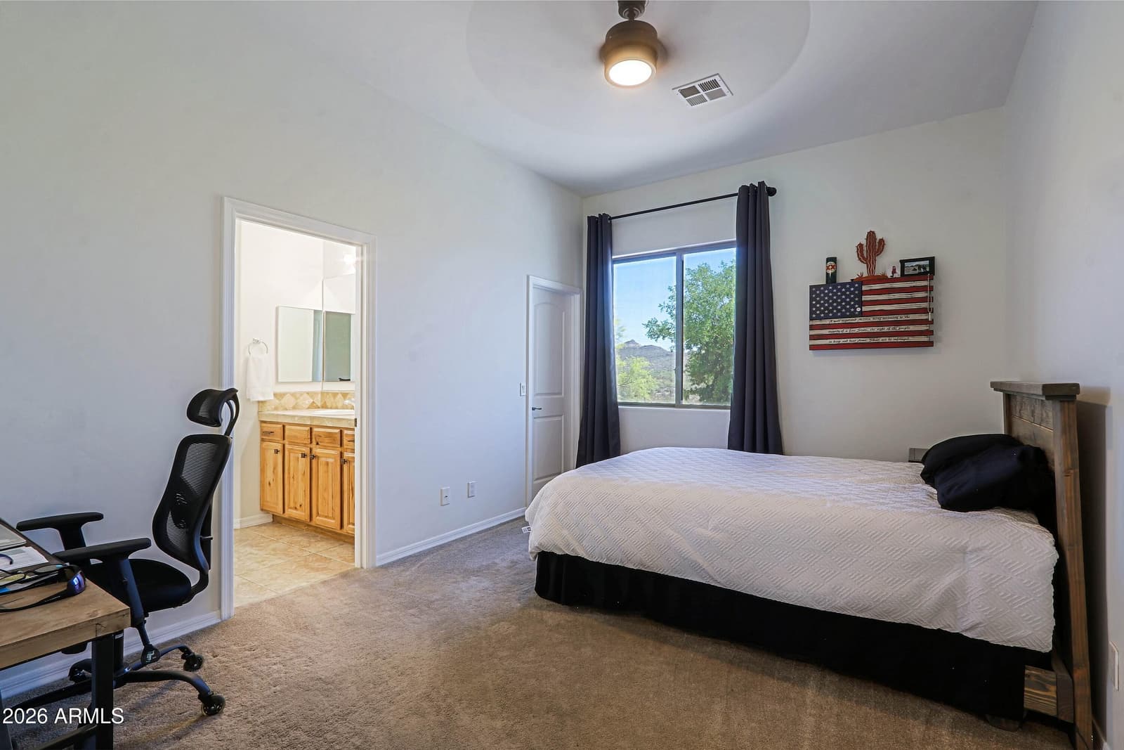 42618 N 3RD Avenue, New River, AZ 85087 — photo 54 of 120
