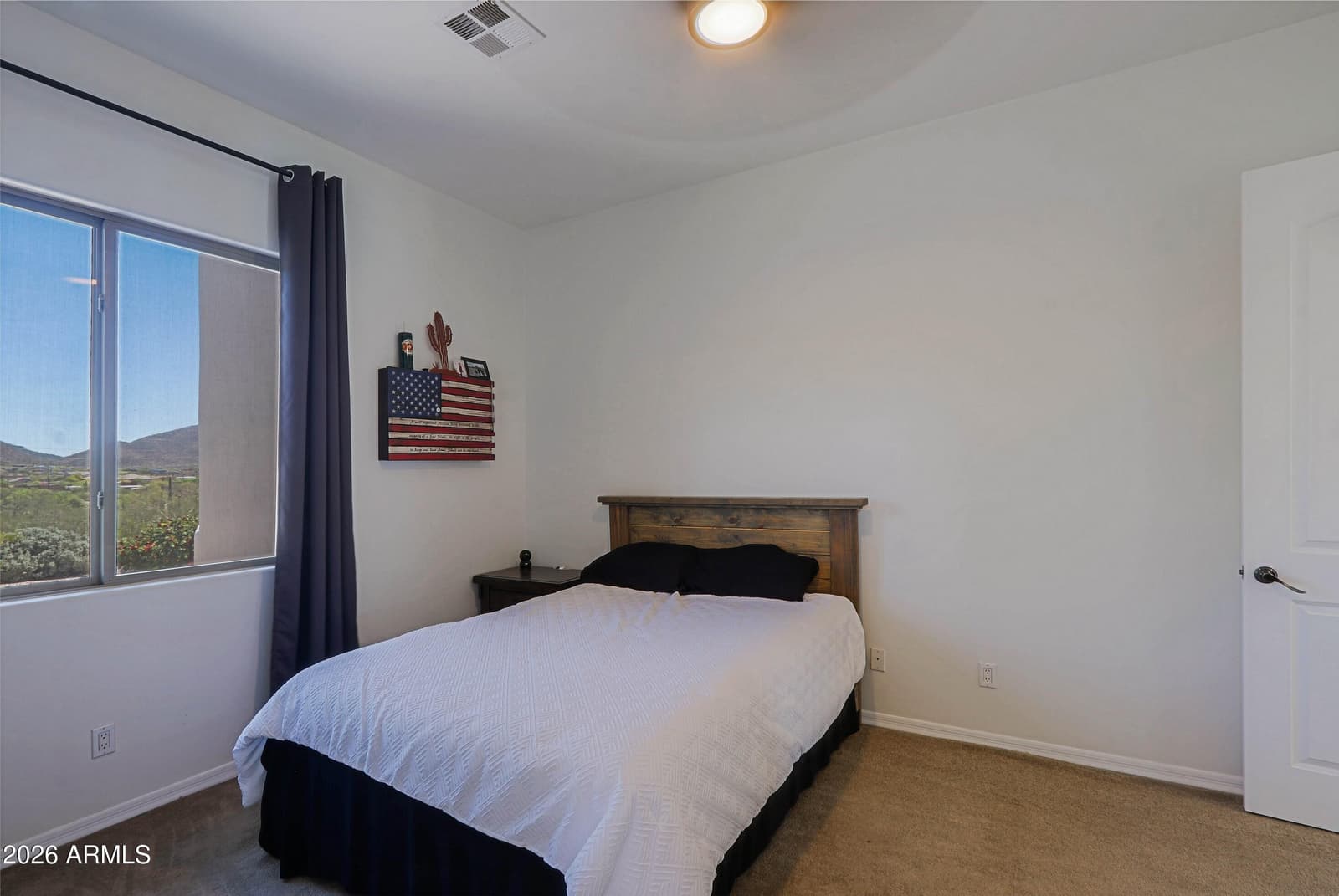42618 N 3RD Avenue, New River, AZ 85087 — photo 55 of 120