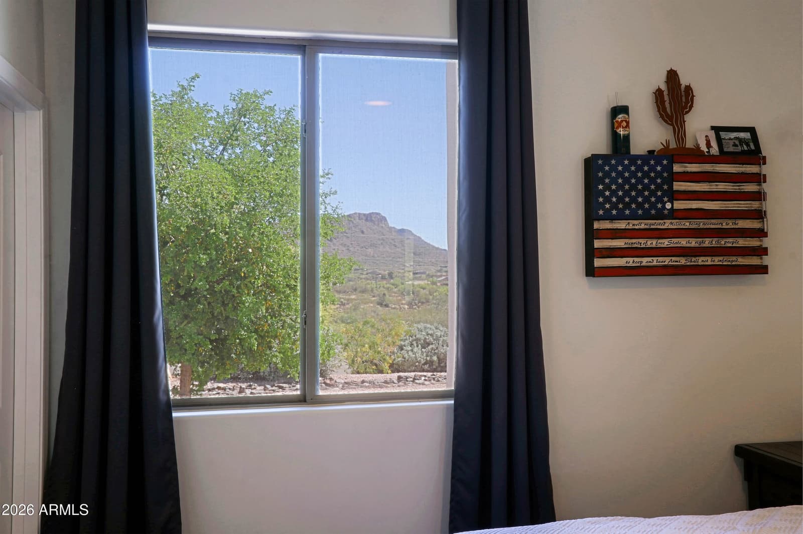 42618 N 3RD Avenue, New River, AZ 85087 — photo 56 of 120