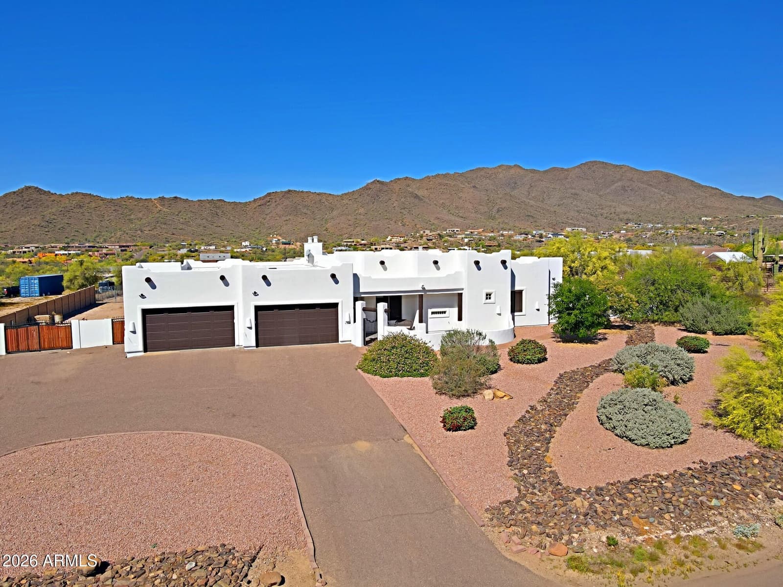 42618 N 3RD Avenue, New River, AZ 85087 — photo 62 of 120