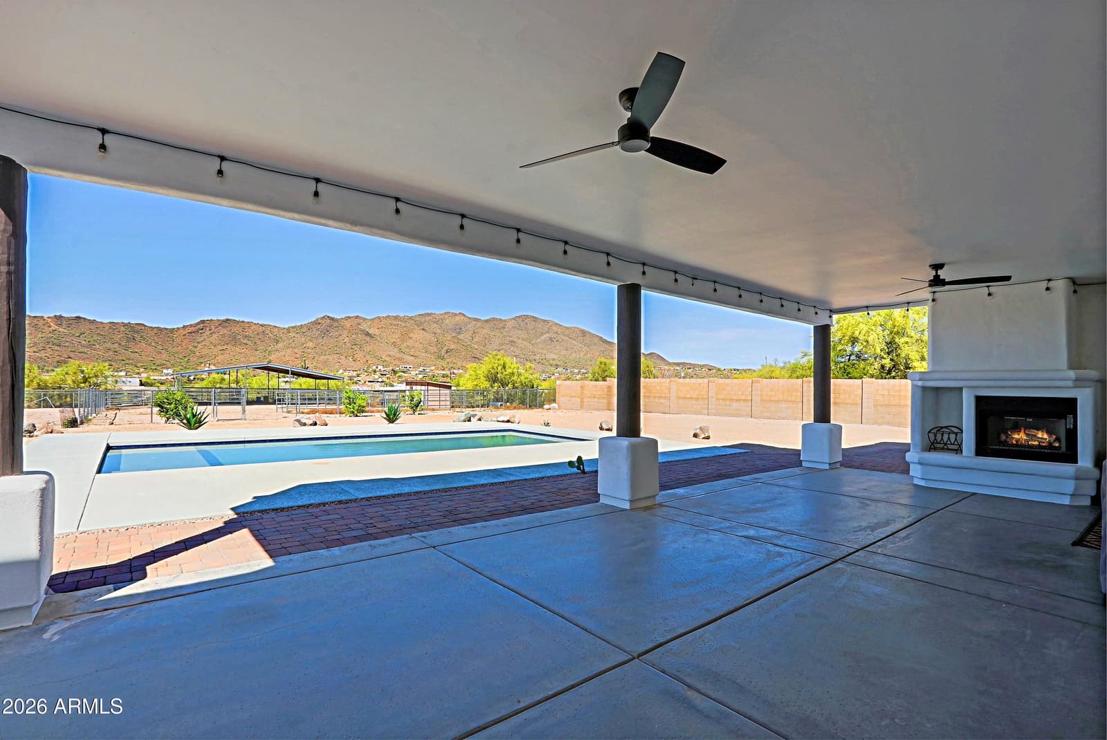 42618 N 3RD Avenue, New River, AZ 85087 — photo 11 of 120