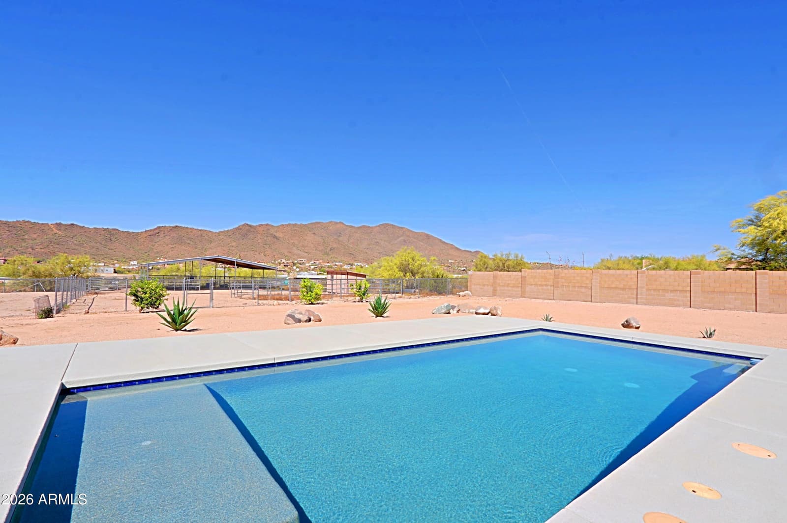 42618 N 3RD Avenue, New River, AZ 85087 — photo 85 of 120
