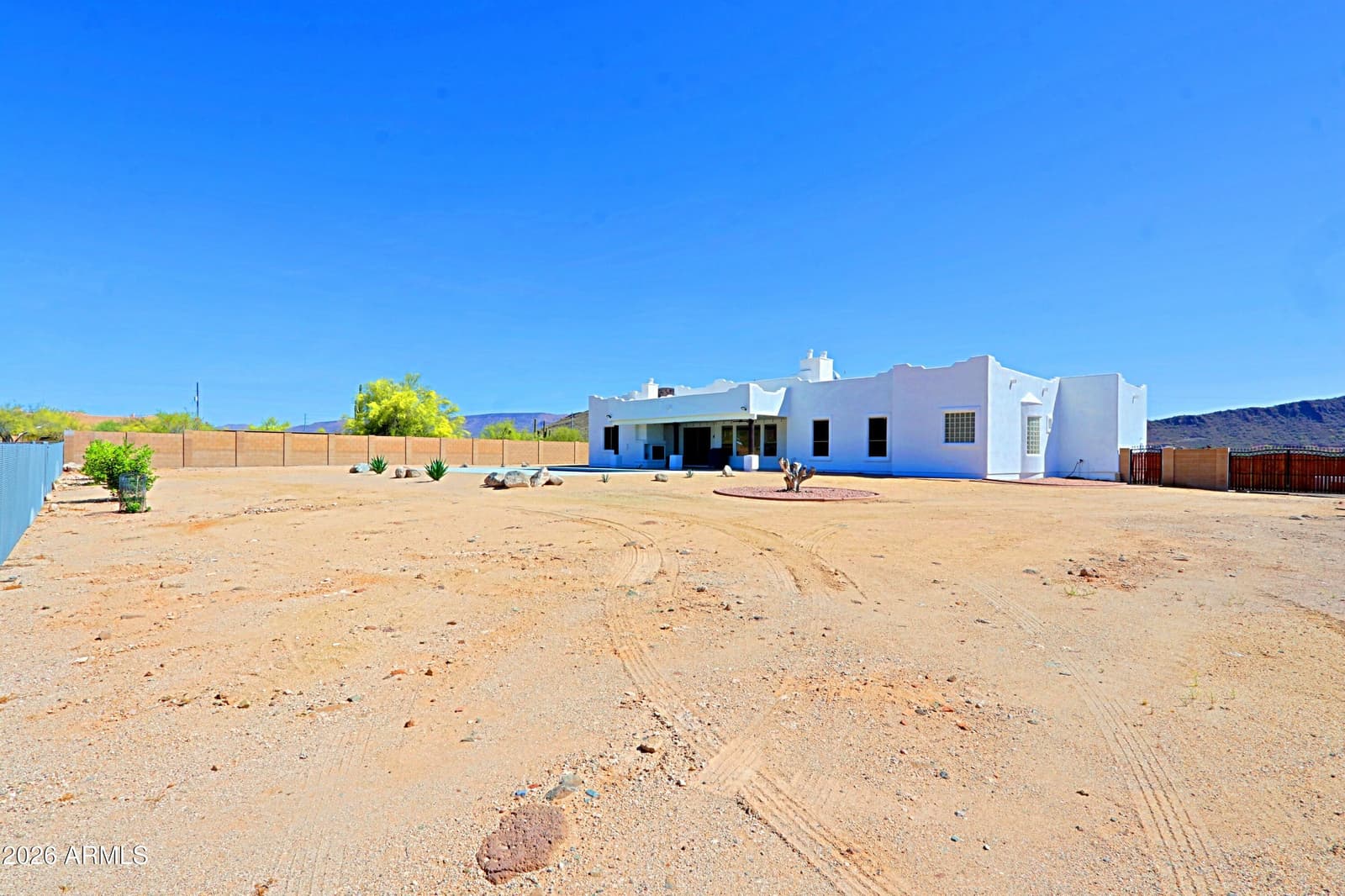 42618 N 3RD Avenue, New River, AZ 85087 — photo 87 of 120