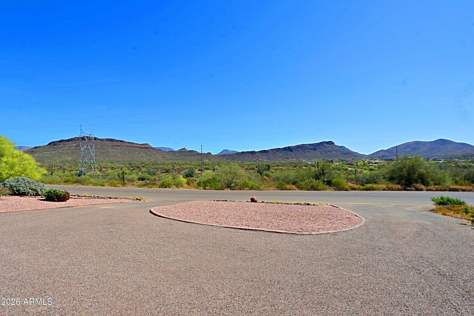 42618 N 3RD Avenue, New River, AZ 85087 — photo 95 of 120