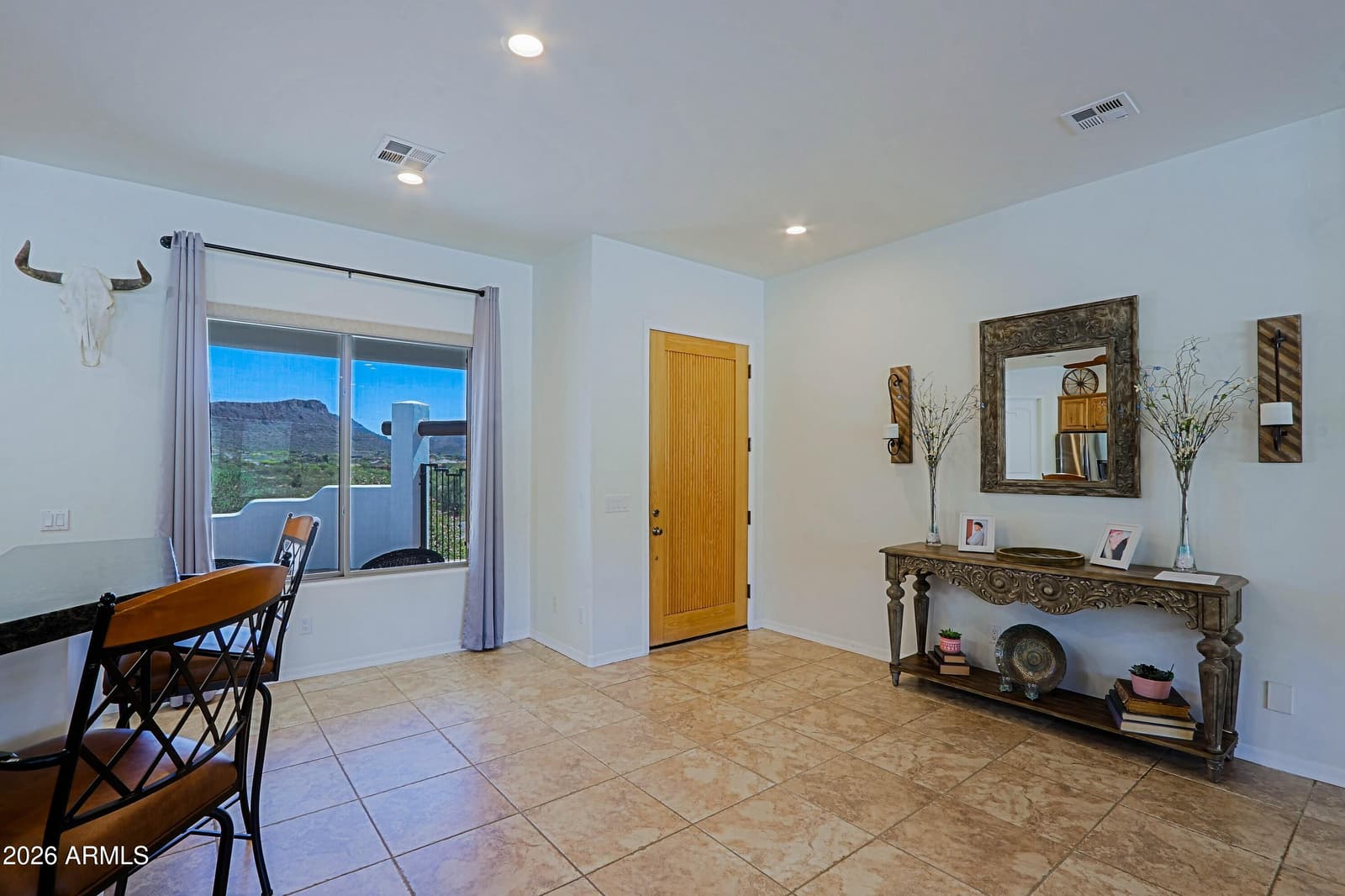 42618 N 3RD Avenue, New River, AZ 85087 — photo 16 of 120