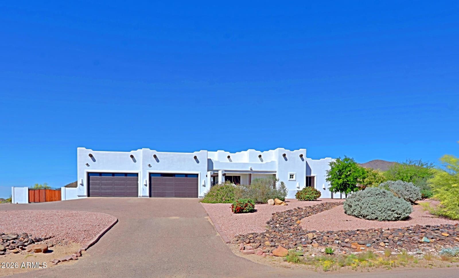42618 N 3RD Avenue, New River, AZ 85087 — photo 96 of 120