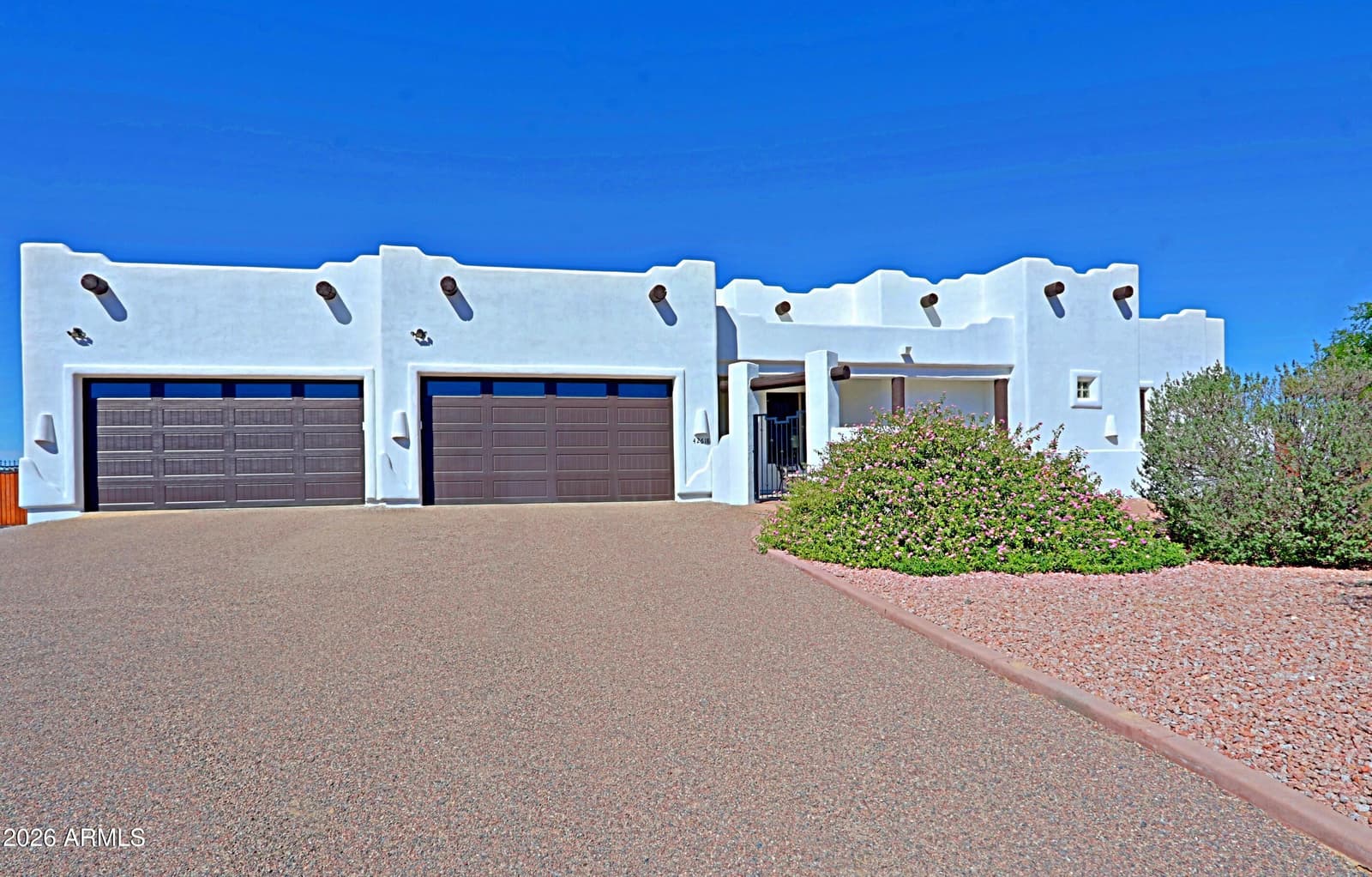42618 N 3RD Avenue, New River, AZ 85087 — photo 99 of 120