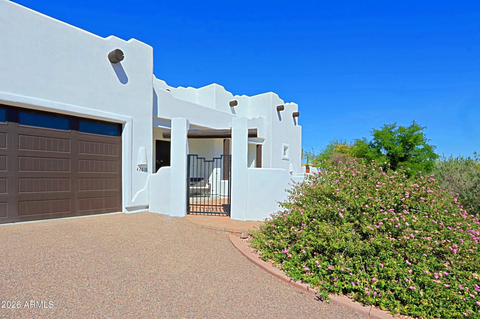 42618 N 3RD Avenue, New River, AZ 85087 — photo 100 of 120
