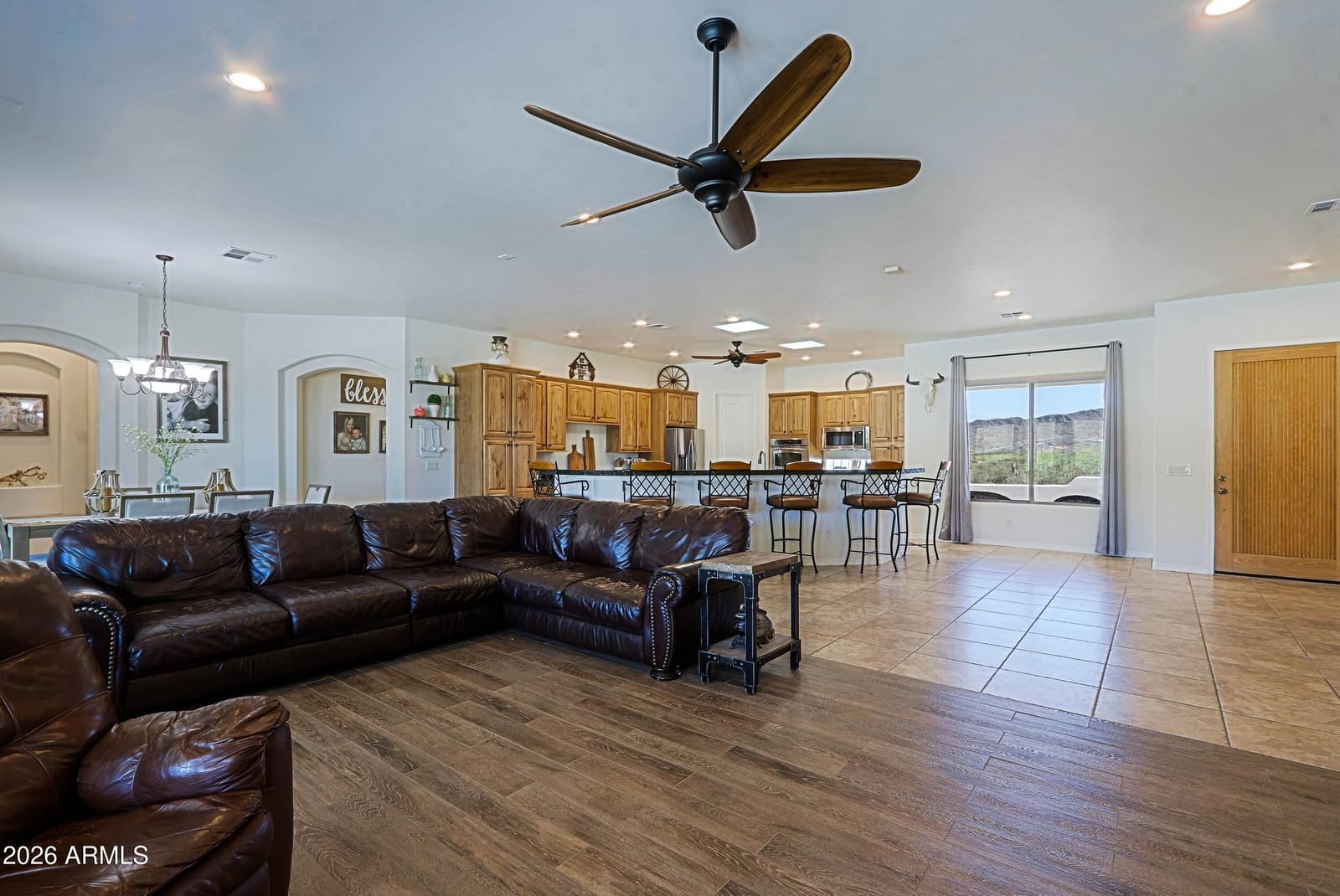 42618 N 3RD Avenue, New River, AZ 85087 — photo 19 of 120