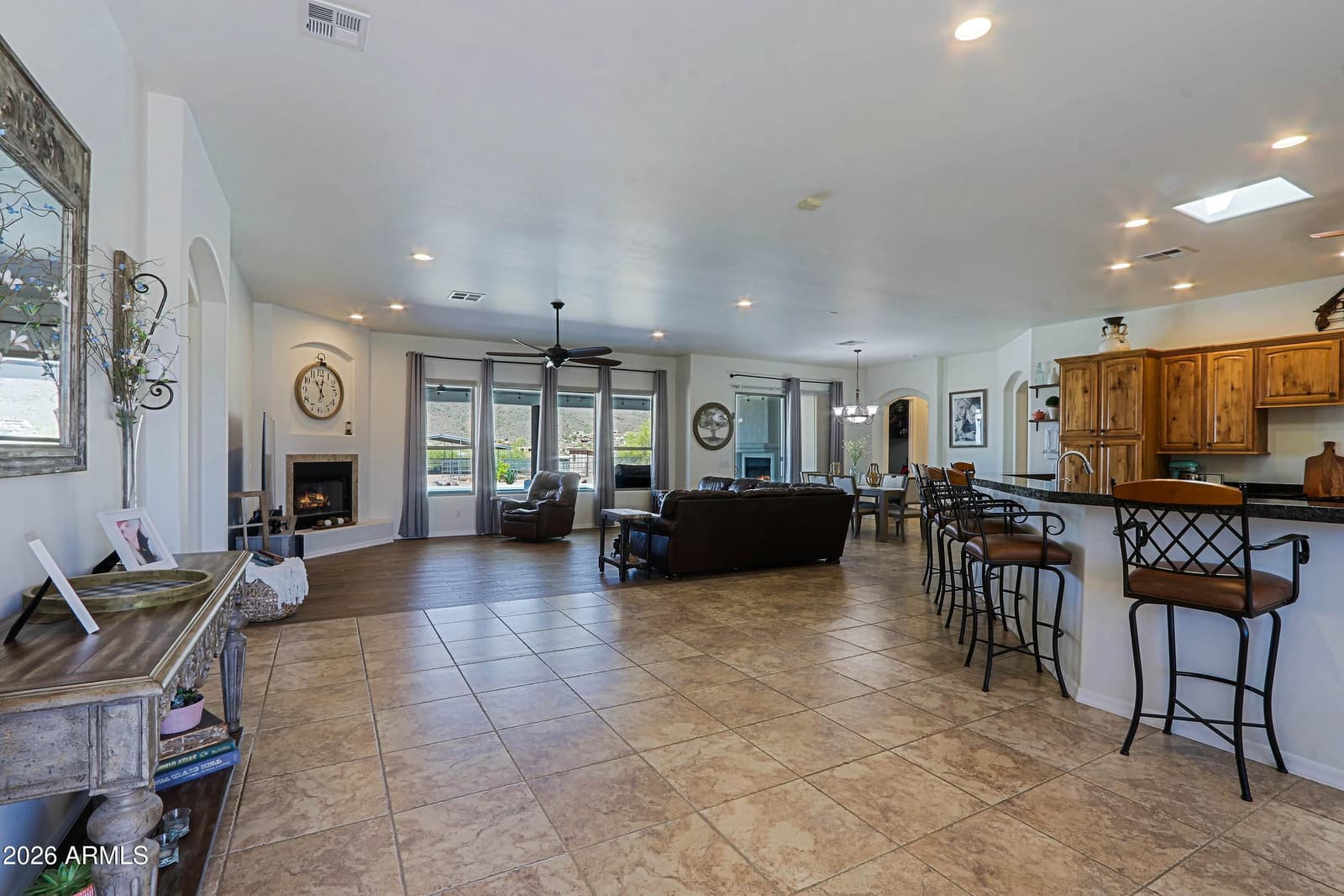 42618 N 3RD Avenue, New River, AZ 85087 — photo 17 of 120