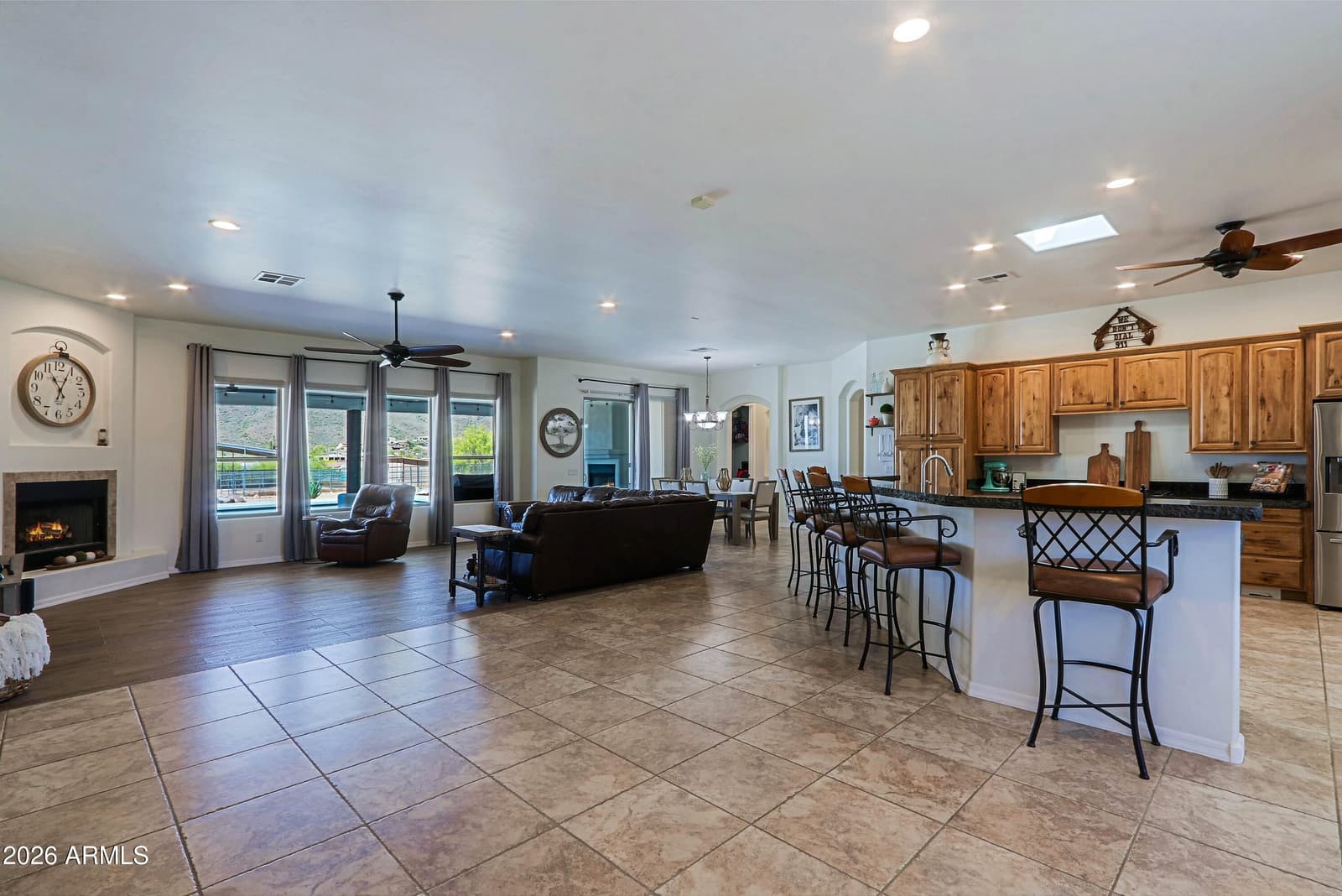 42618 N 3RD Avenue, New River, AZ 85087 — photo 18 of 120