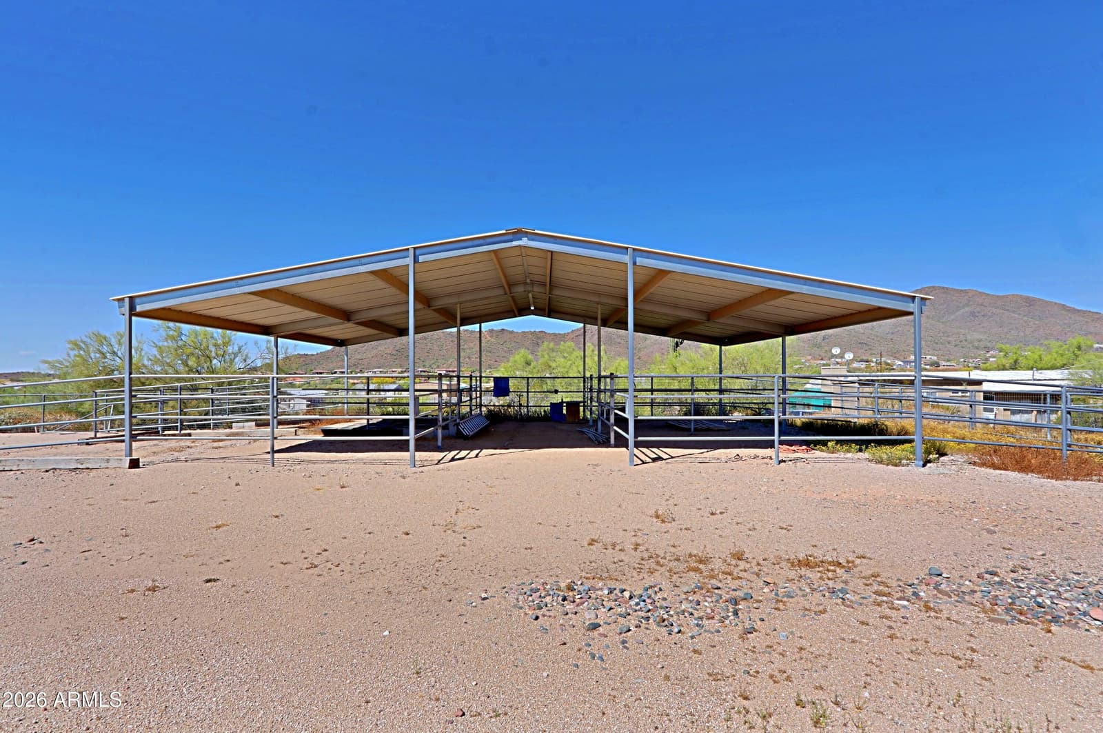 42618 N 3RD Avenue, New River, AZ 85087 — photo 12 of 120