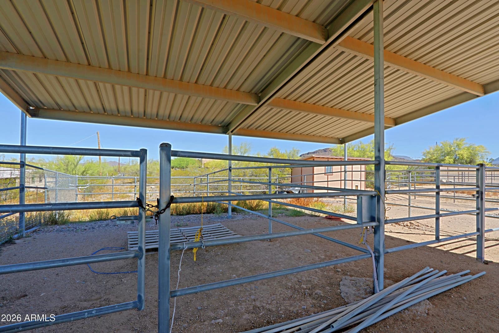 42618 N 3RD Avenue, New River, AZ 85087 — photo 120 of 120