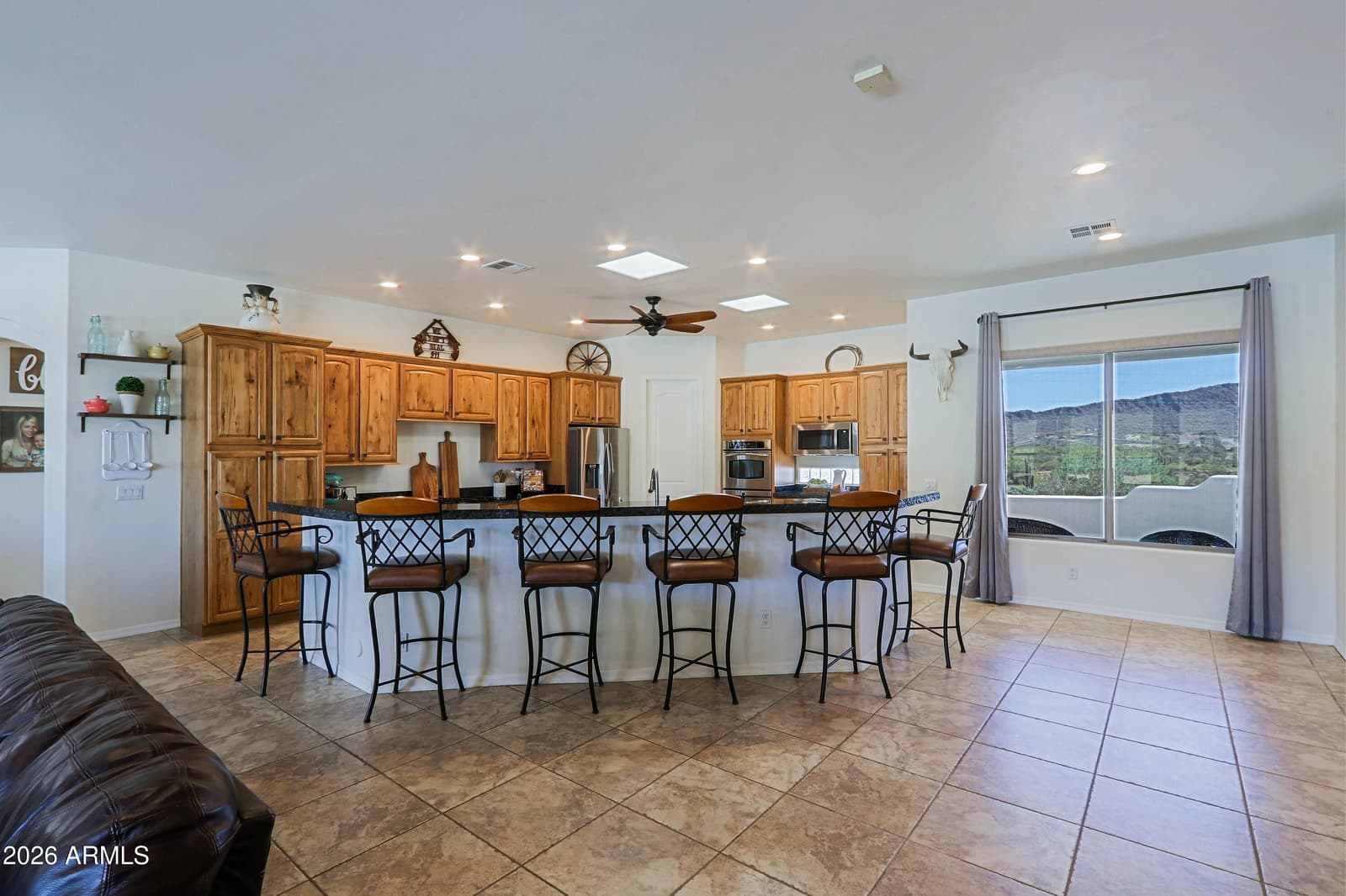 42618 N 3RD Avenue, New River, AZ 85087 — photo 21 of 120